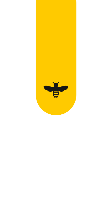 logo bim header white